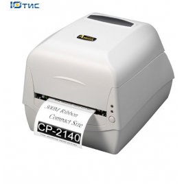 Принтер этикетки Argox CP-2140